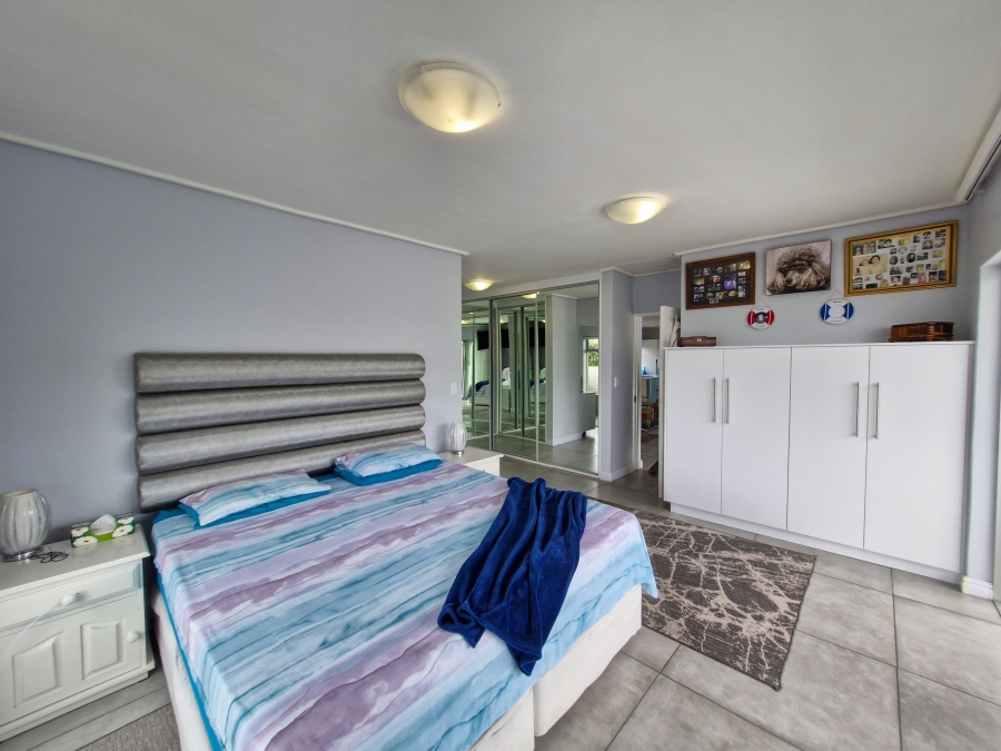 3 Bedroom Property for Sale in Stilbaai Wes Western Cape